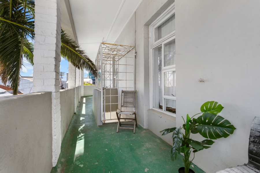 9 Bedroom Property for Sale in Observatory Western Cape